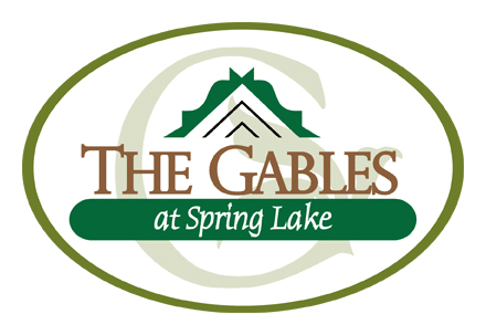 The Gables at Spring Lake Assisted Living